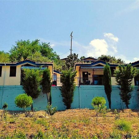 Ramo'S Cozy Beachside Haven With Panoramic Views - 2Nd Vlorë Екстериор снимка